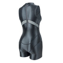 LEOHEX Liquid Gloss Phantom Sheer Underbust Illusion Bodysuit – product image 13