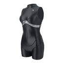 LEOHEX Liquid Gloss Phantom Sheer Underbust Illusion Bodysuit – product image 20