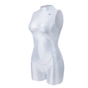 LEOHEX Liquid Gloss Phantom Sheer Underbust Illusion Bodysuit – product image 18