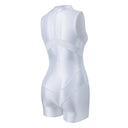 LEOHEX Liquid Gloss Phantom Sheer Underbust Illusion Bodysuit – product image 19