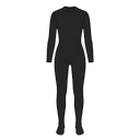 Catsuits