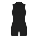Bodysuits