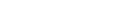 LEOHEX Official Store