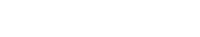 LEOHEX Official Store