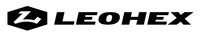 LEOHEX Official Store