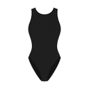 Swimsuits